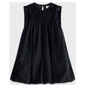 SOW KIDS DRESS